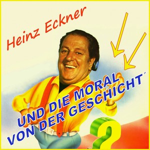 Und die Moral von der Geschicht'