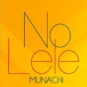 No Lele (Extended)