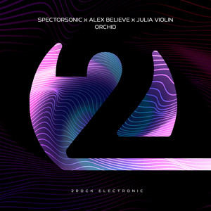 Orchid (Extended Mix)