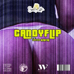Candy Flip (Explicit)