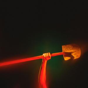 Cahuita (feat. Bocaraca & Mike Joseph)