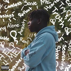 Redemption(feat. Brozayy) (Explicit)