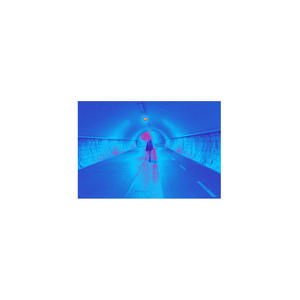 betray me (Explicit)