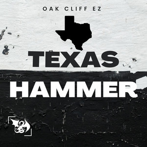 Texas Hammer (My Life) (Explicit)