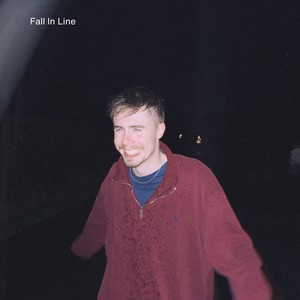 Fall In Line