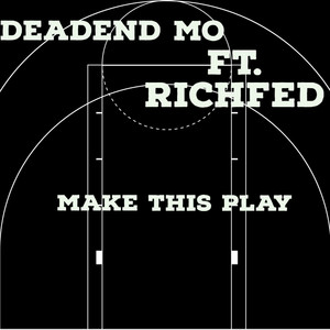 Make This Play (Explicit)