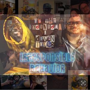 Y'all Ready Know (feat. JC) (Explicit)