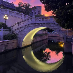 星晴 + 回到过去 + 最后的战役 + 爱我别走-杜琪锋