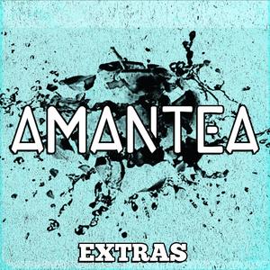 Amantea Sencillos