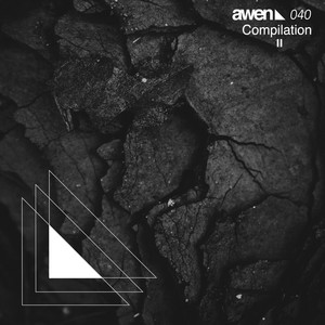 Aphrodite (Remains of Silence Remix)