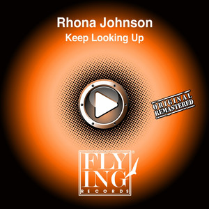 Keep Looking Up (2014 Remasted Version)