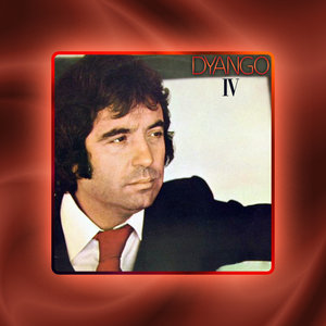 Ana (Anna non c'è) (Anna Non C'e)