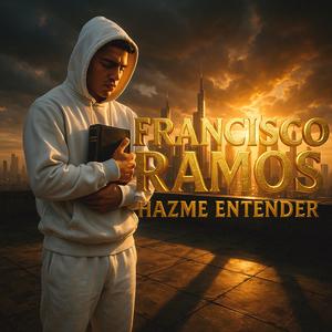 Hazme entender (Explicit)