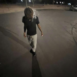 White trash (Explicit)