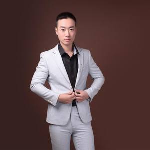 我在回忆里等你