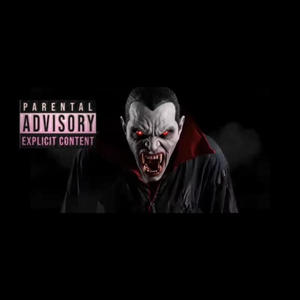 Halloween (Explicit)