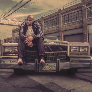 Juice (feat. J. Hoard)