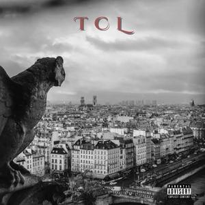 TCL Freestyle (Explicit)