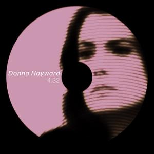 Donna Hayward