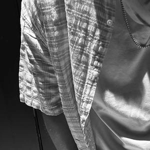 whatchu talking bout? (feat. sytruzbeats)