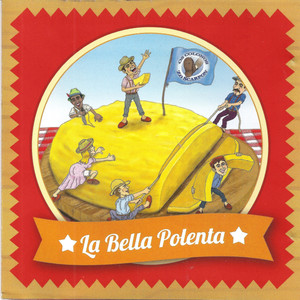 La Bella Polenta