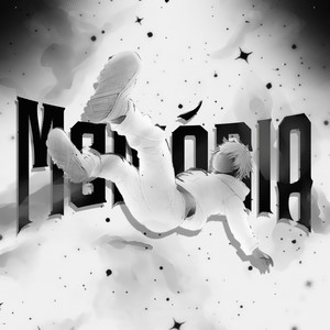 Memória (Ultra Slowed)