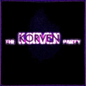 The Korven Party (Explicit)