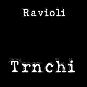Ravioli (Explicit)