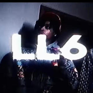 LL6 (feat. Bliccem) (Explicit)