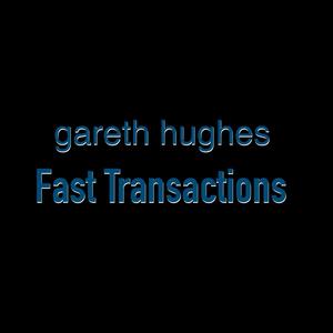 Fast Transactions