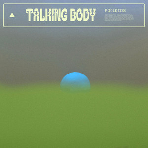 Talking Body