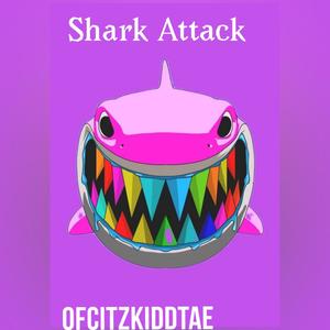 Orbit (feat. Dayz) (Explicit)