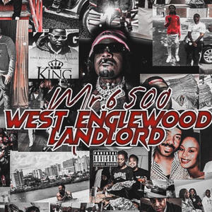 Proud of me (Explicit)