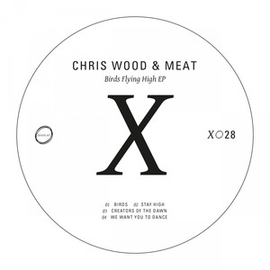 Stitches (Original Mix)