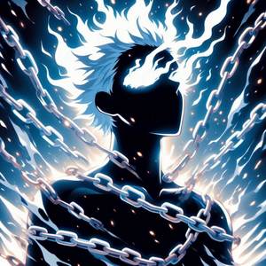 EPIC TESTOSTERONE (Super slowed) (Explicit)