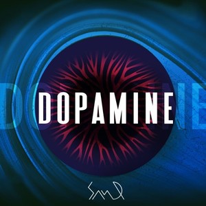 Dopamine