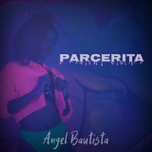 Parcerita (Explicit)