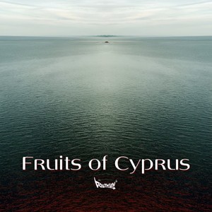 Fruits of Cyprus