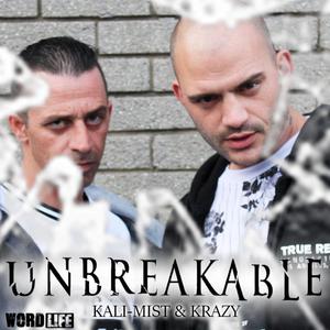 UNBREAKABLE (Explicit)