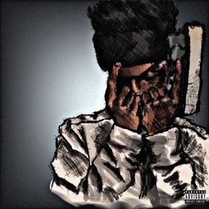 Fed (feat. 100BandSally) (Explicit)