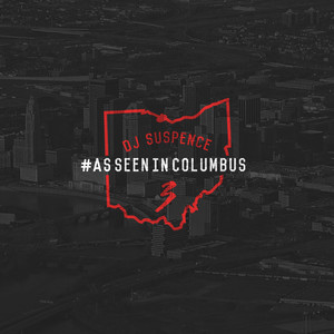 AsSeenInColumbus 3