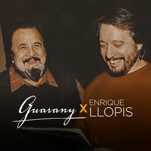 Regalito