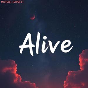 Alive