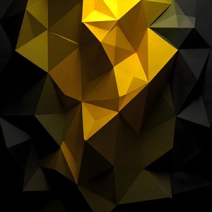 The Old Castle (Eddie Mess Remix)