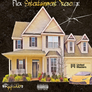 Right Now (Intro) (Explicit)