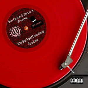 Music's Been Good to Me (Explicit)