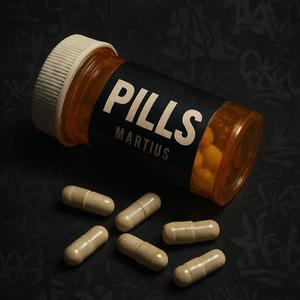 Dřív se mi (Explicit)