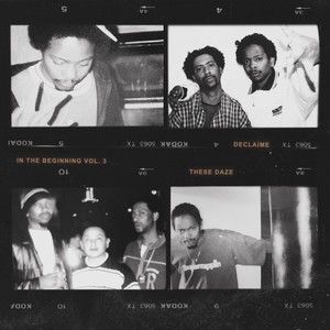 12th Floor (Explicit)