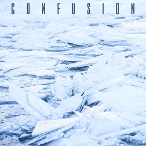 Confusion