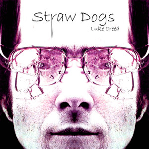 Straw Dogs